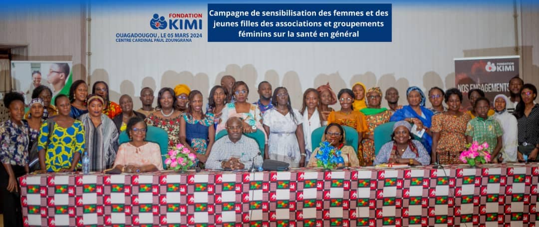 Photographie de la publication du 10/03/2024