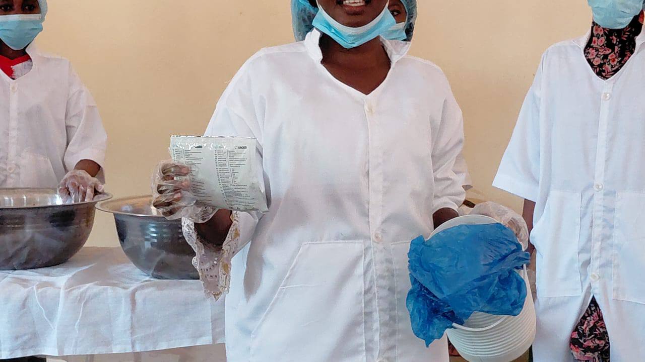 Photographie de la publication du 19/10/2025