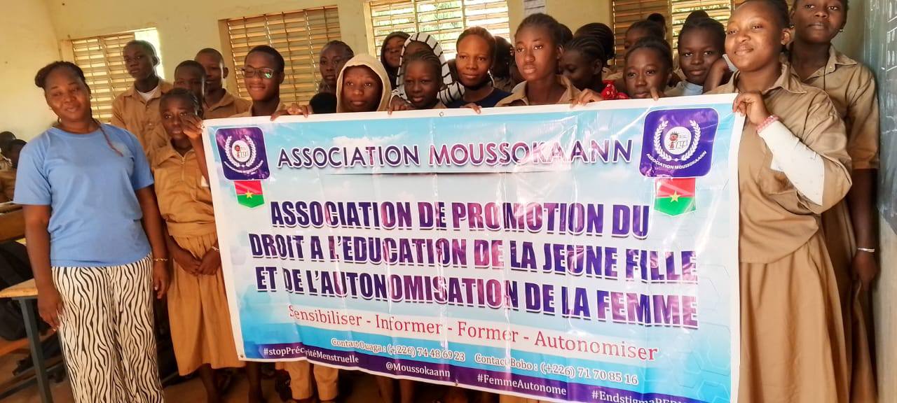 Photographie de la publication du 24/11/2025