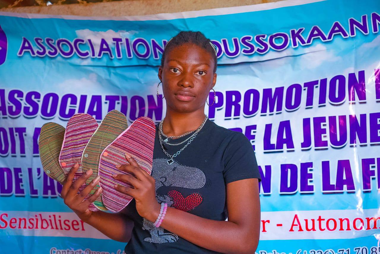 Photographie de la publication du 16/02/2026