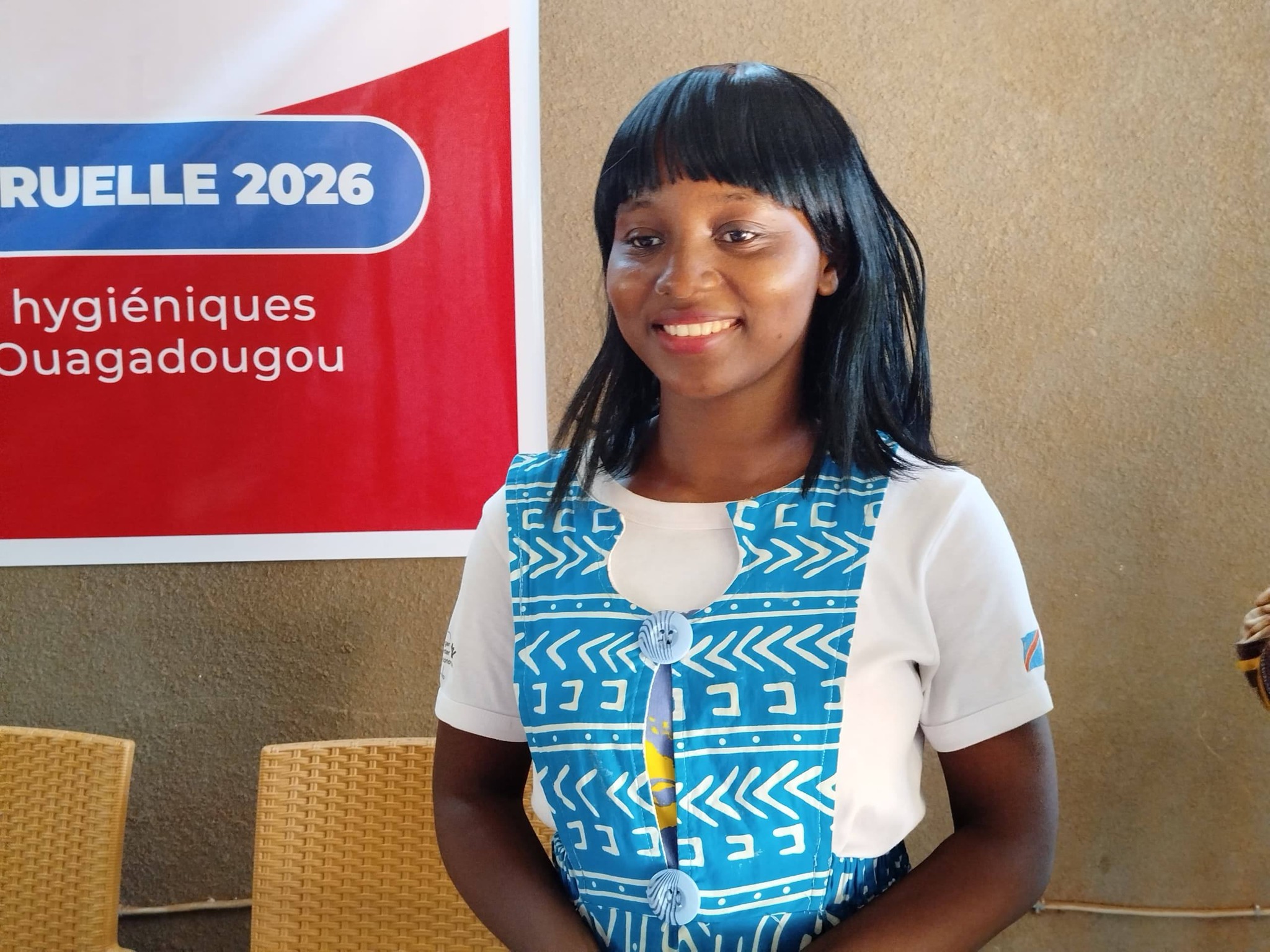 Photographie de la publication du 20/07/2026